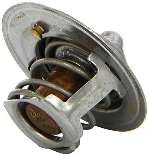 Image of Triscan 8620 2882 Thermostat, coolant