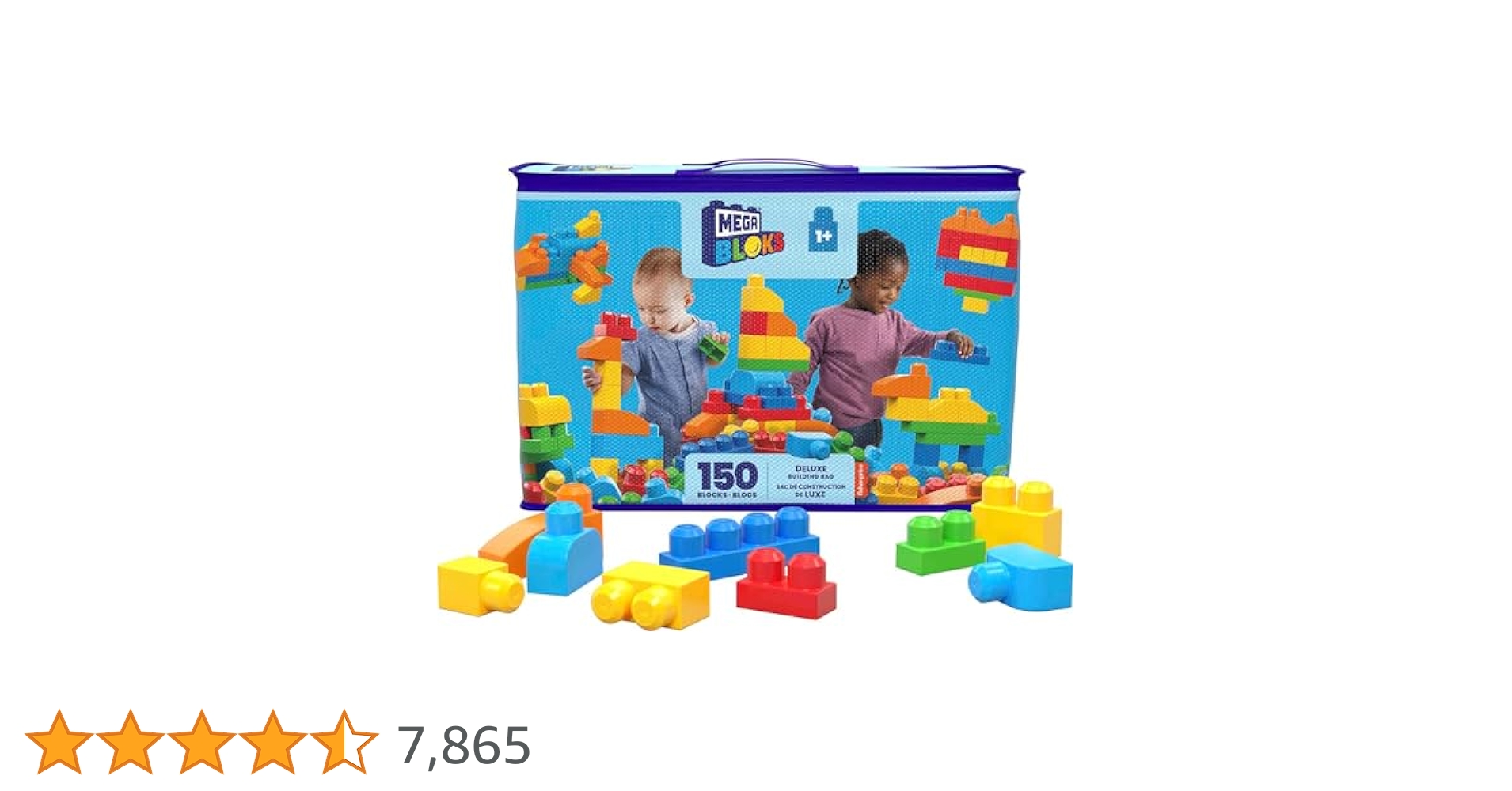 新品 未使用 フィッシャープライス メガブロック ハロルド 4ピース FLY97 新品 未使用 フィッシャープライス メガブロック ハロルド 4