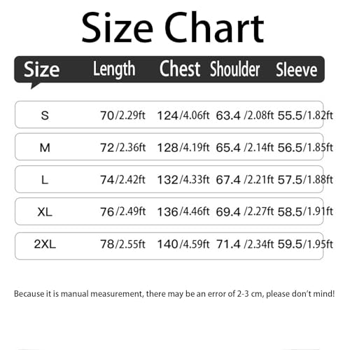 Qozys Fluffy Hoodie, Qozys Fluffy Hoodie Men Women,Fuzzy Sherpa Sweatshirt Fashion Pullover Fleece Hoodies With Pocket2