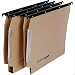 Bertesi 114 F Beta 3 -C1 Cartelle Sospese, Linea Cartesio Eco-Logica - 3