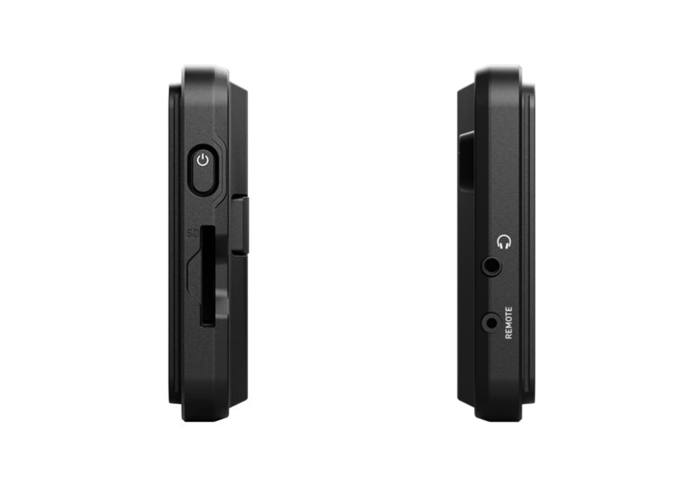 ATOMOS Moniteur Shinobi II