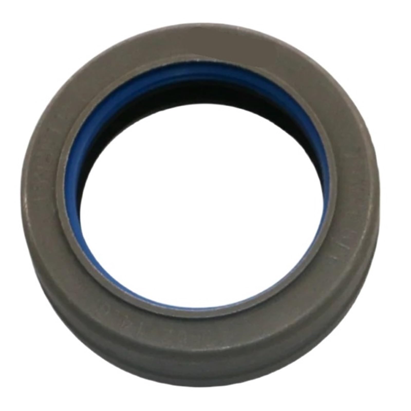 YMUGUEGH 37 * 52 * 14.6mm Shaft Oil Seal