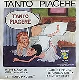 Peer Southern Productions