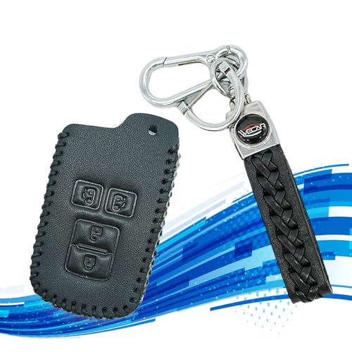 g^ L[P[X mA HNV[ GXN@CA80n VG^ At@[h 30n XChhAX}[gL[P[X L[P[X L[Jo[ L[z_[  U[ 