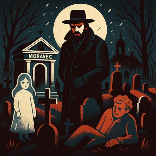 Cintor&iacute;n sv&auml;t&eacute;ho Serv&aacute;ca