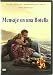Produktbild Mensaje En Una Botella (Import Dvd) (1999) Kevin Costner; Robin Wright Penn; P