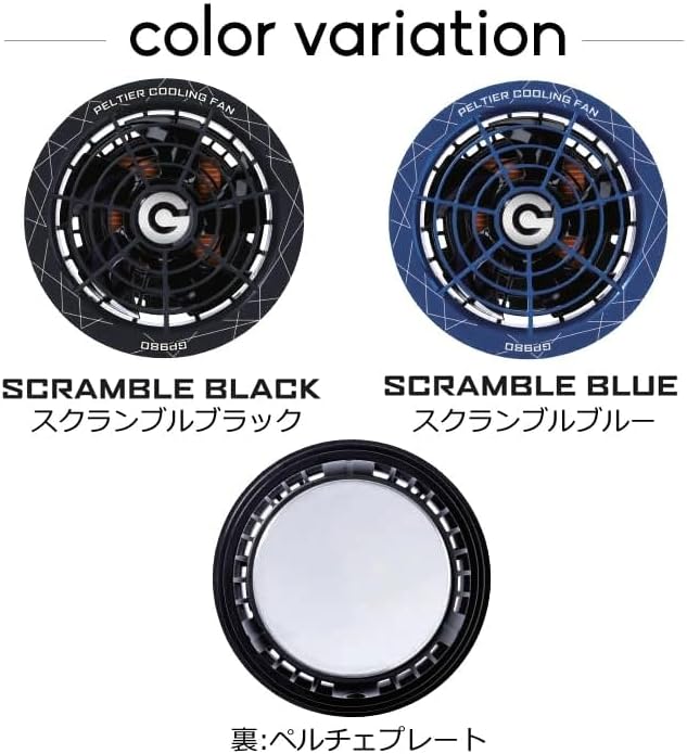 ジャパビン！YD 305 究極の改造 2系統出力テイラ等 アンプ音・生音動画！