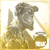 Hakeem Olajuwon [Explicit]