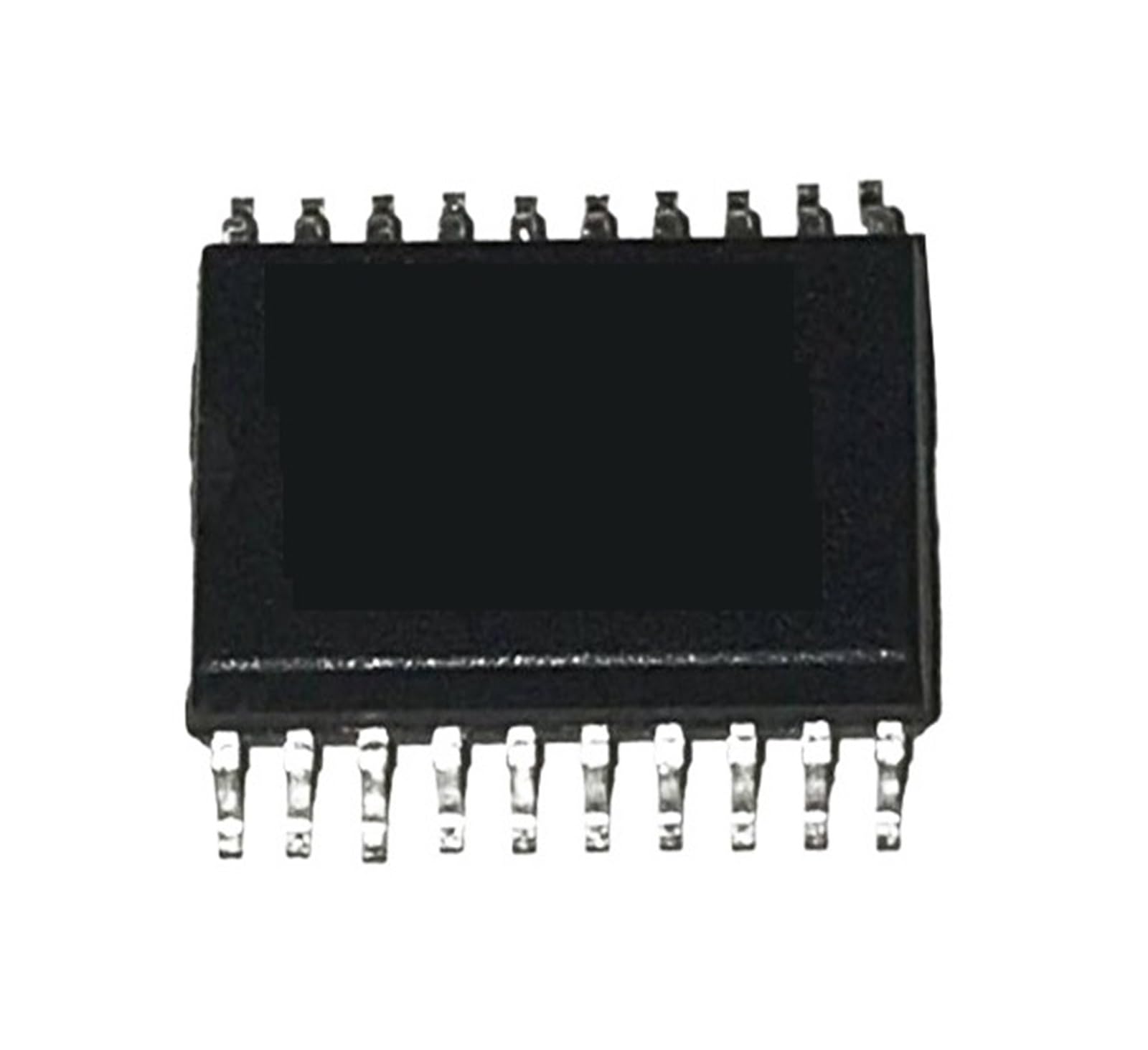 Puce 40110 driver haute précision avec gestion stable du courant pour modules d'affichage