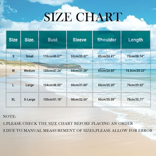 Cambkatl Men's Checkered Flannel Hoodies Fall Winter Casual Long Sleeve Button Down Plaid Shirts Loose Outdoor Outerwear3