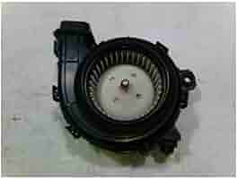 HONDA 冷却ファン　フリードハイブリッドなど 1J816-RE0-003 Honda Genuine Hybrid Battery Cooling Fan Motor 1J816 - RMX