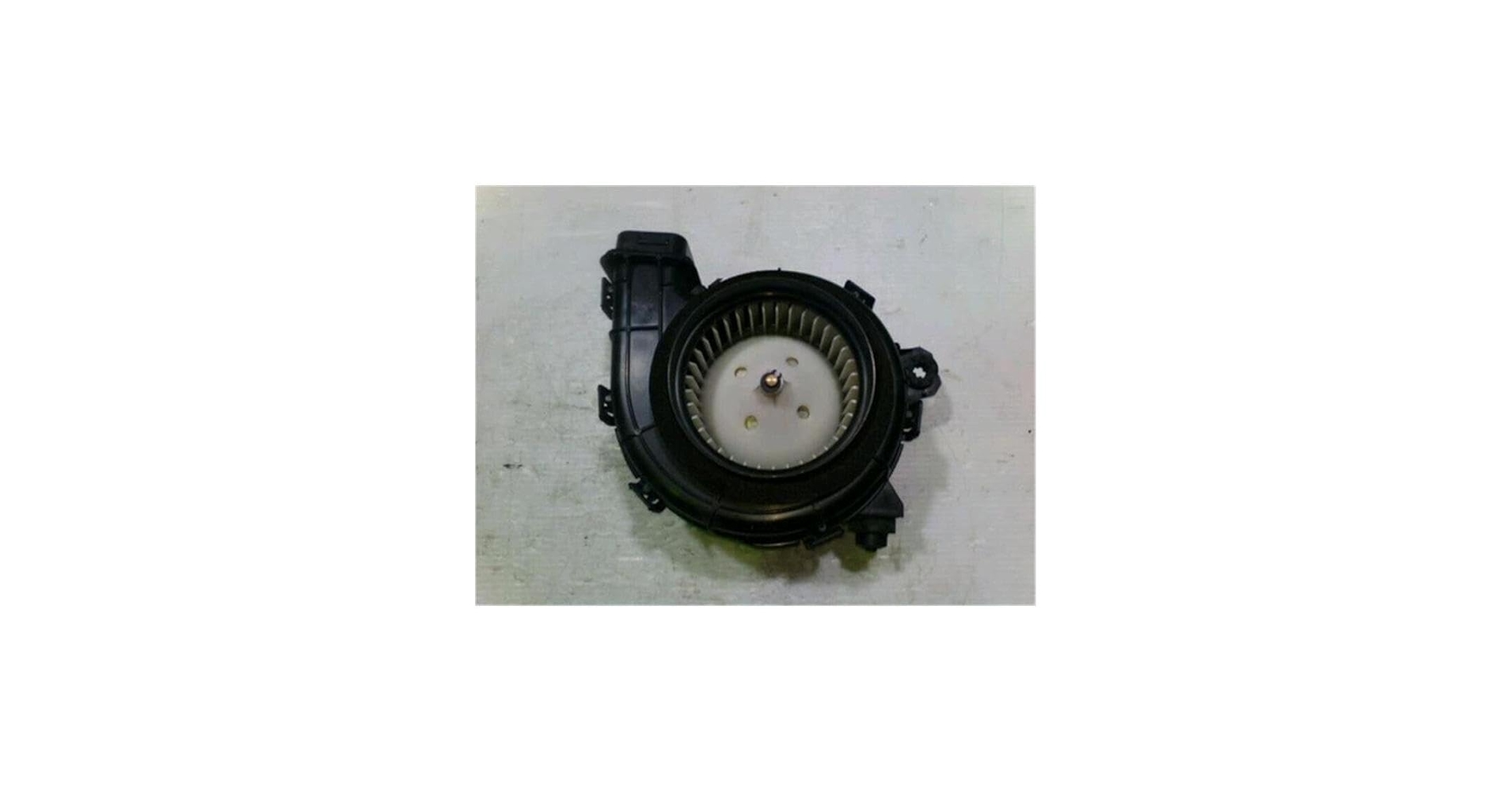Amazon.com: Genuine OEM For HONDA FREED DAA-GP3 FIT DAA-GP1