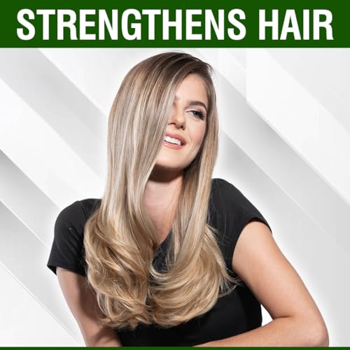 CHI Tea Tree Oil Soothing Scalp Spray, Moisturizing Spray For Relieving Irritation & Itching, Sulfate, Paraben, & Cruelty-Free, 3 Oz - image 5
