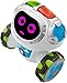 Fisher-Price Think & Learn Teach 'n Tag Movi