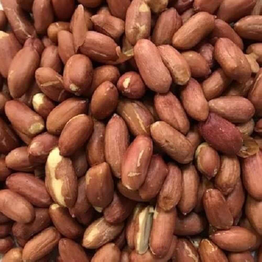 ピーナッツジャム（値段交渉可） 楽天市場】ピーナッツジャムの通販