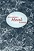 Produktbild Keto Weekly Meal Planner: 52 weeks of Food Menu Planning with Grocery Shopping List, Recipe pages | Black Marble Print