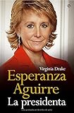 La Esfera de los Libros