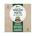 Price comparison product image Mulch Mats