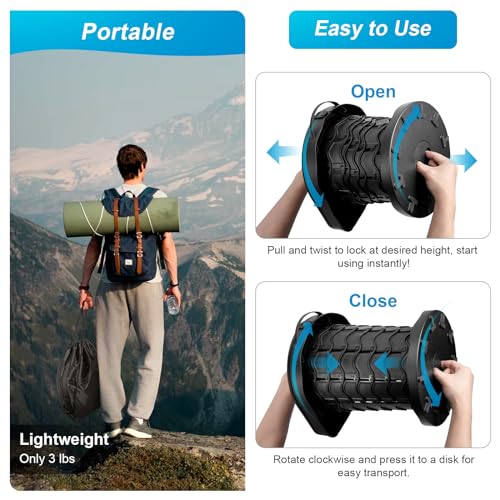 Retractable-Portable-Toilet-Camping-Toilet-Adjustable-Height-Camp-Toilet-Portable-Potty-for-Camping-Car-Travel-Boat-Beach-Tent-and-Emergency-Use