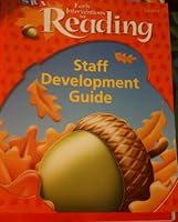 Early Interventions in Reading Level 1 0076026574 Book Cover