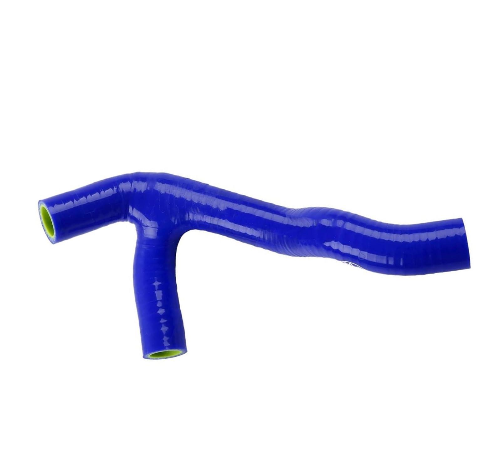 Car Radiator Hose Compatible with VW for Passat 2001 2002 2003 2004 2005 for Golf for Bora for Beetle for Jetta 1.8T Radiator Crankcase Breather Hose Pipe Kit