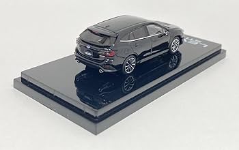 Amazon | Hobby JAPAN ホビージャパン 1/64 Subaru Levorg スバル