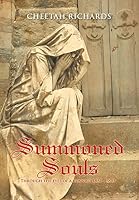 Summoned Souls 1499024827 Book Cover
