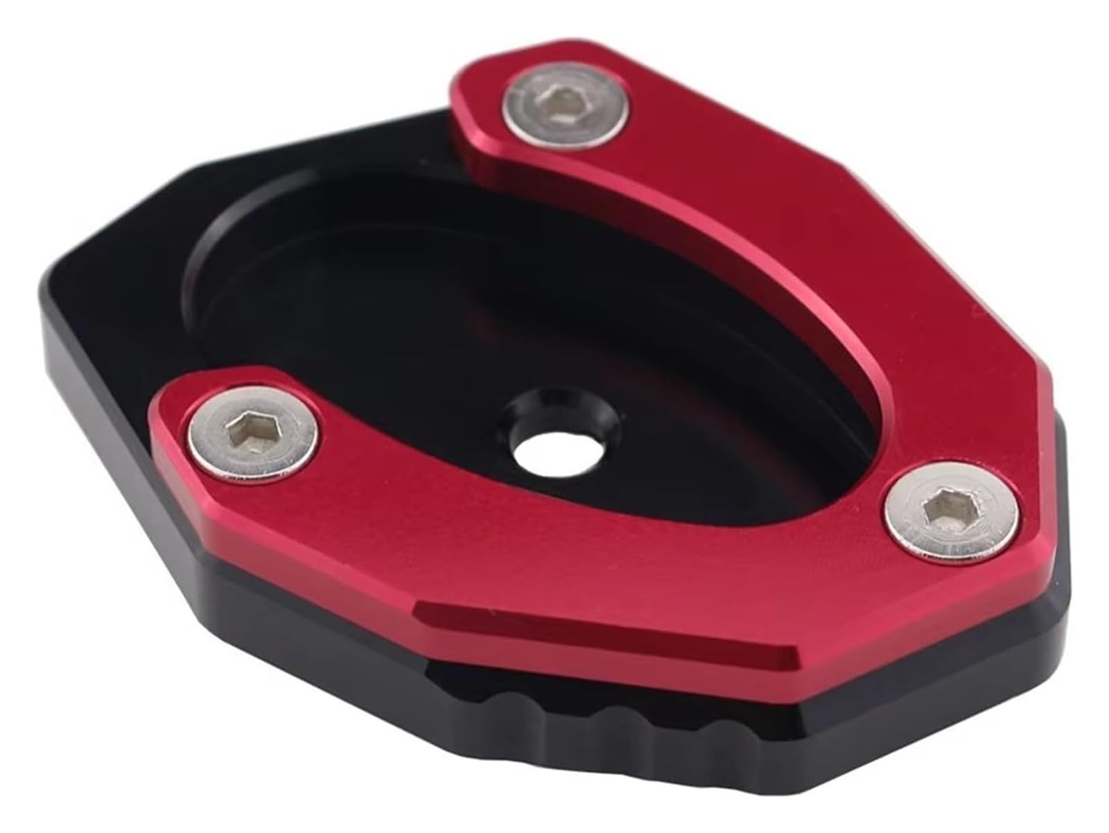 Prolunga for piede lavandino cavalletto moto W230 ZMeguro S1
