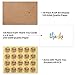 Ohuhu Thank You Cards (48)