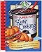 Gooseberry Patch Super-Fast Slow Cooking Book (Everyday Cookbook Collection)