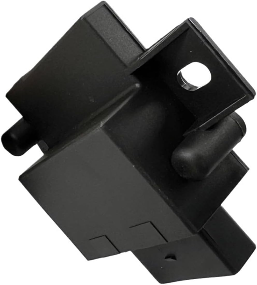 4G0906093F 4G0906093H New Fuel Pump Control Unit 2008-2018 Fit For A4 A5 A6 A7 Q5 RS4 RS5 RS6