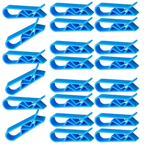 Beaupretty 24 S~܌ŒNbv ~ߋ@\tS~GbWpNv Lb`pvX`bNp܃z_[ ȒPŘRh~