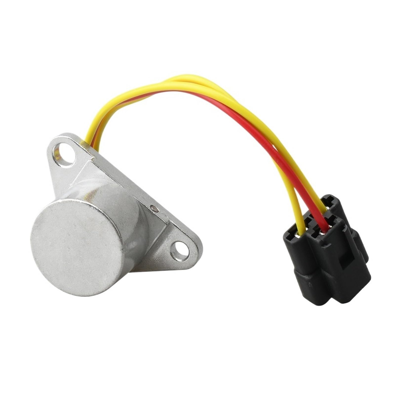 Raddrizzatori 580705 580771 0580698 for J//o//h//n//s//o//n E//v//i//n//r//u//d//e Motore for barche 55HP 65HP 85HP 100HP1968 1969 153-0705