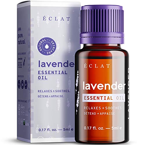 eclat skincare amazon