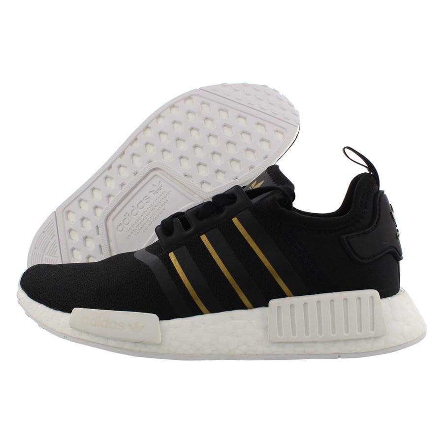 Image of adidas Originals Women's Nmd R1'S Shoes
