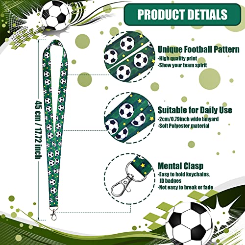 Accesorios, Pet Products Imagen adicional