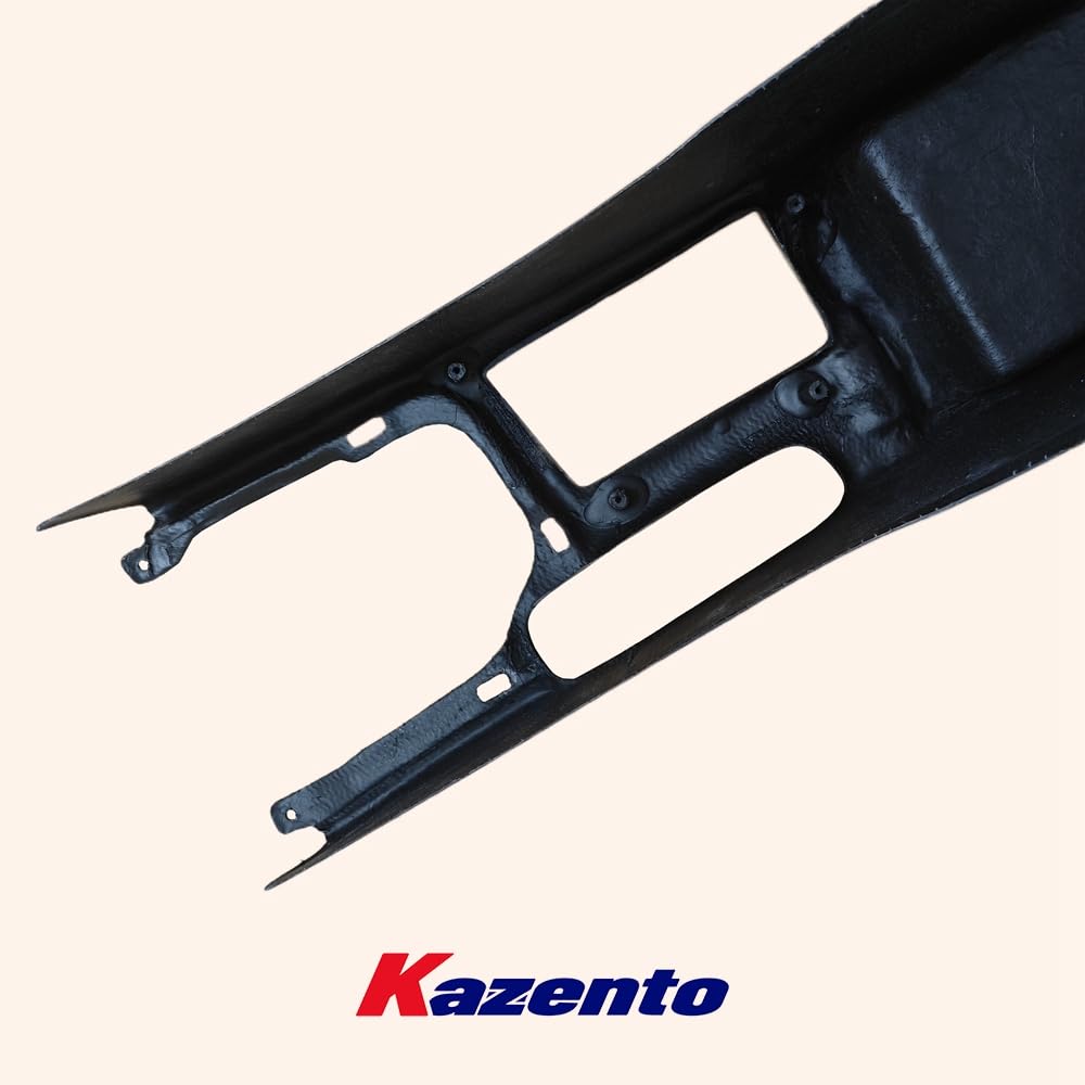 BNR34 センターコンソール 未使用灰皿付き 赤ステッチ BNR34 センター