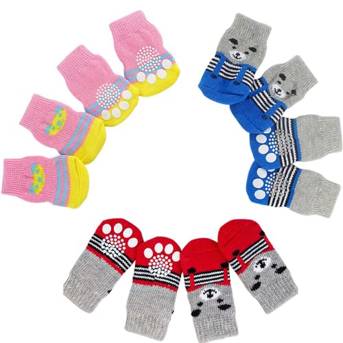 ybgpC L p\bNX ̌C g pC `Xbv L q  _炩 ~ jbgD یiSZbg Lj^ LKp