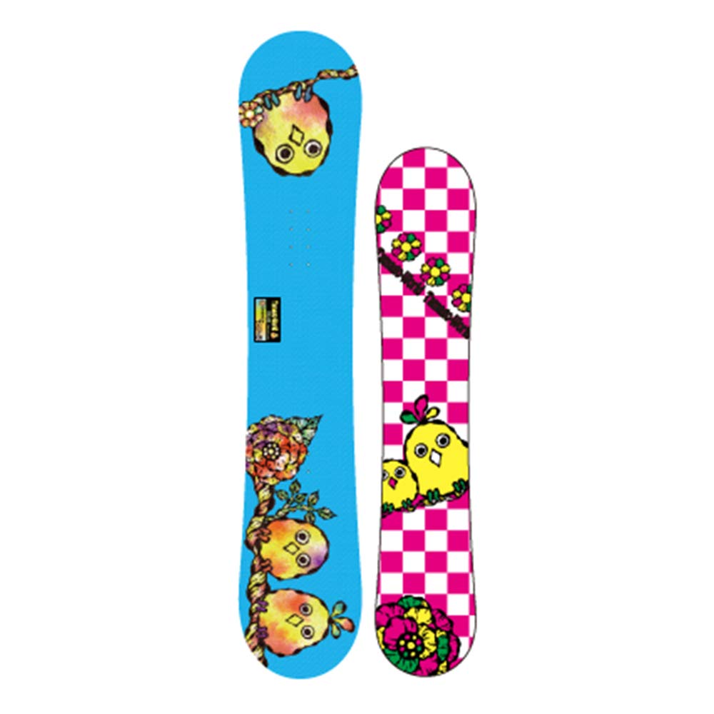 Amazon | BXB(ビーエックスビー) Tamago-World ブルー 145cm Amazon | BXB(ビーエックスビー) Tamago-World ブルー 145cm