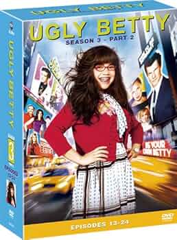 518pUsvBsLL._AC_UF350,