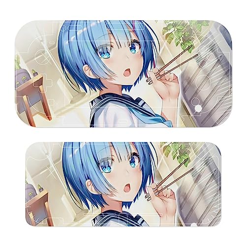 Switch XLV[ Re[n߂ِE Relax Time  Switch/Switch Lite XLV[ XCb`p XebJ[ Switch LiteΉ ^V[ h~ CAh~ ʑΉ UMǂ Sʕی J