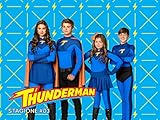  I Thunderman Stagione 3