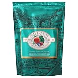 Fromm Four-Star Salmon Tunalini Dog Food, 4 lb