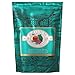 Fromm Four-Star Salmon Tunalini Dog Food, 4 lb