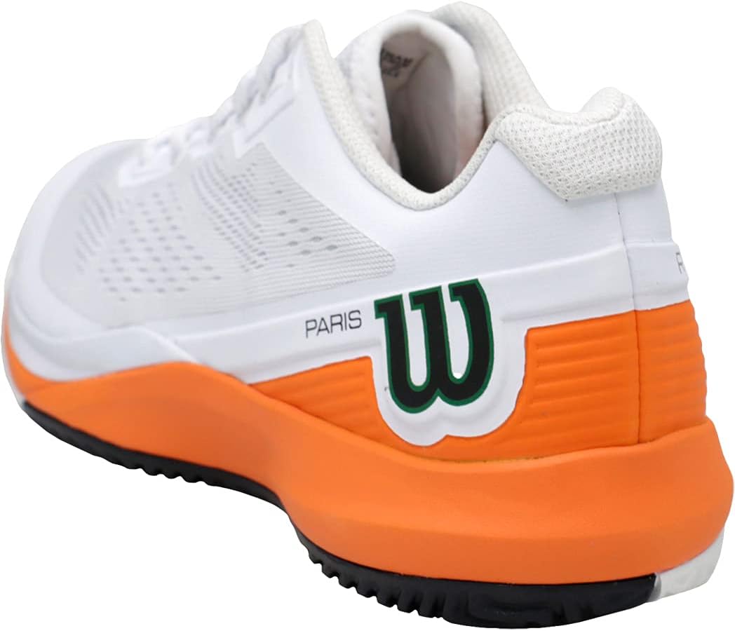 WILSON Women's Tennis Shoe