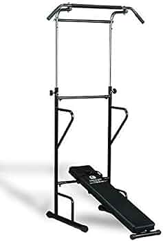 ファイティングロード　チンニングマシン 518pVJS76QL._AC_UF350,