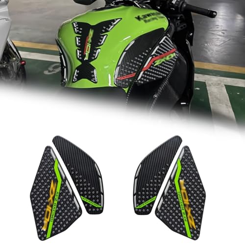 FOR Z&X10R Z&X10RR Z&X 10 R RR z&x10r z&x10rr 2011-2024 2025 I[goC̔3mmR^NXebJ[A`XbvՑϐTChXebJ[ ^Npbh (΂ƉF,B)