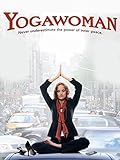 Yogawoman