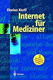 Internet für Mediziner