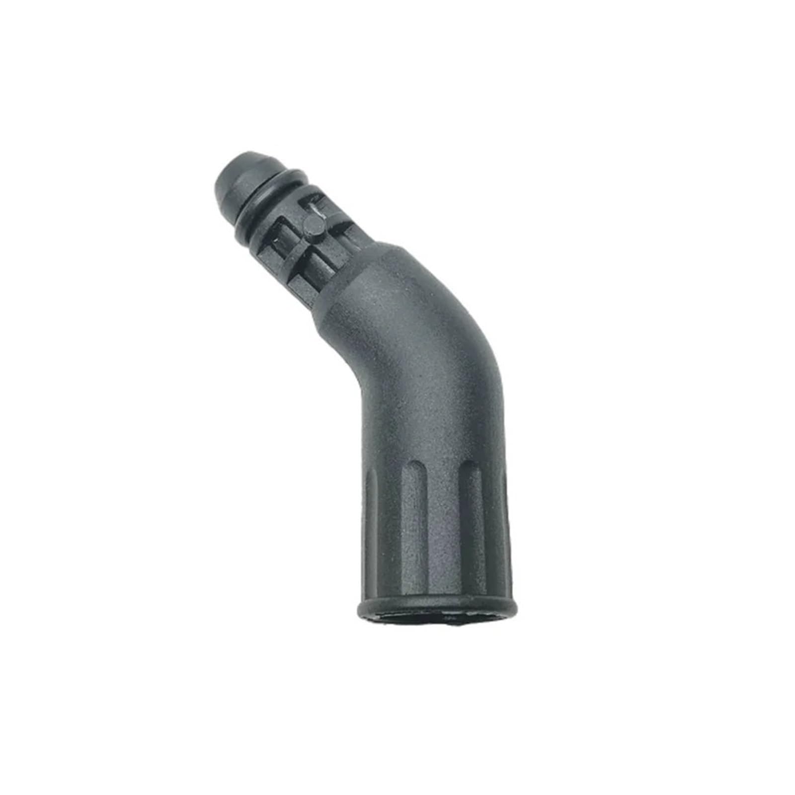 LMRXOFE Adapter Conversion,Compatible For Karcher,Steam Cleaner Acssories Replacement Steam Adapter Expandable Parts